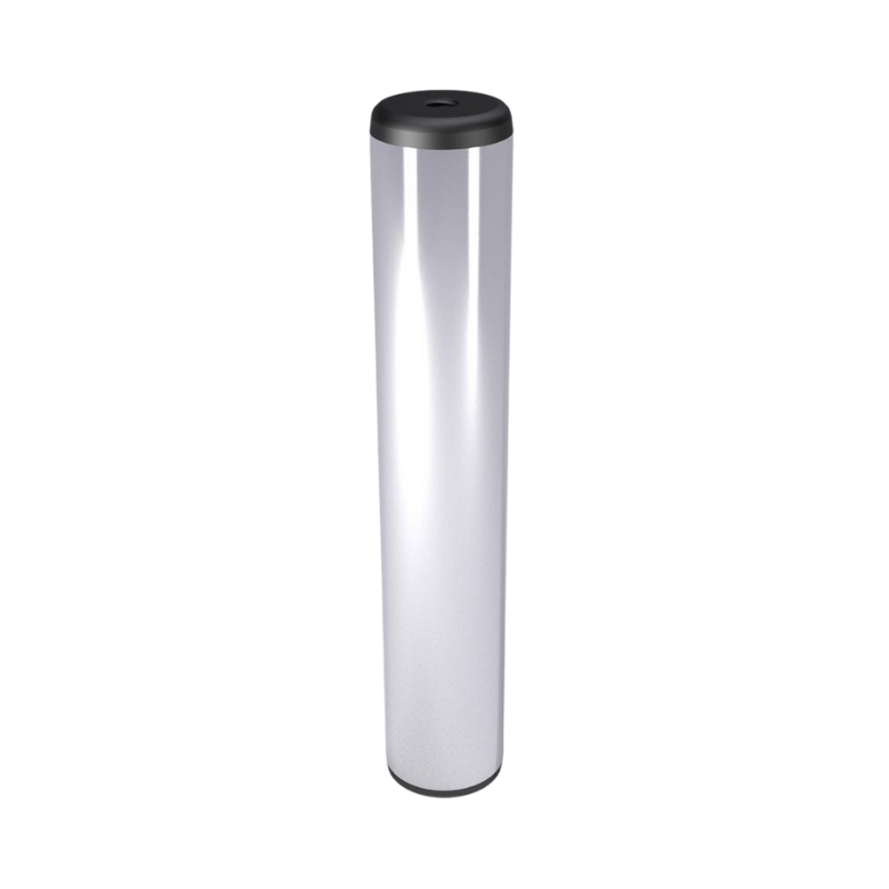 GUIDE PILLAR, TO DIN 9825/ISO 9182-2