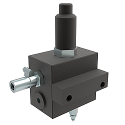 2018.27.01. Bloc de sécurité