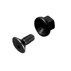 2299.69.20.02. 2299.69.20.02.06