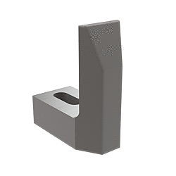 2443.15.15. Einweiser, BMW