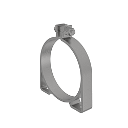 2480.00.71.00.02. Příchytky