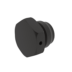 2480.00.71.00.03 2480.00.71.00.03