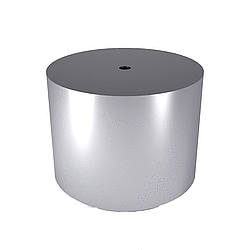 2601. Schneidbuchse ohne Bund, konisch